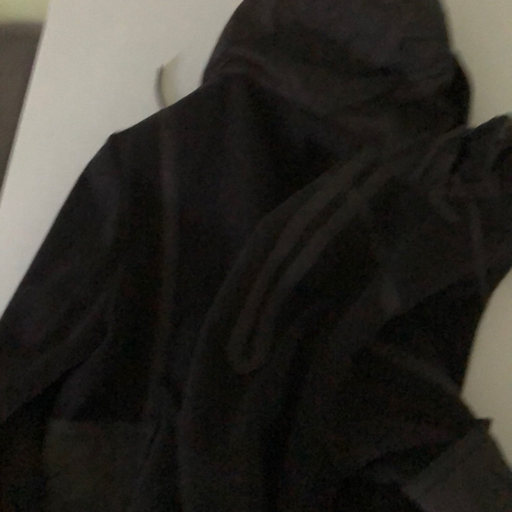 Coat - Picture 5 of 6